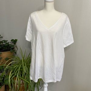 🌴Brand New Lane Bryant Tee🌴